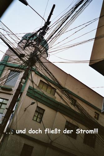 Click on the photo for the original