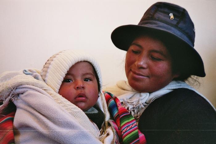 Click on the photo for the original