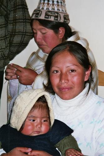 Click on the photo for the original