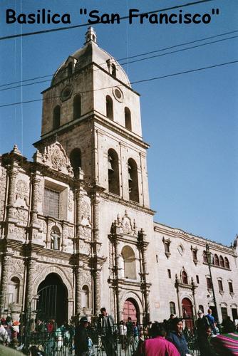 Click on the photo for the original