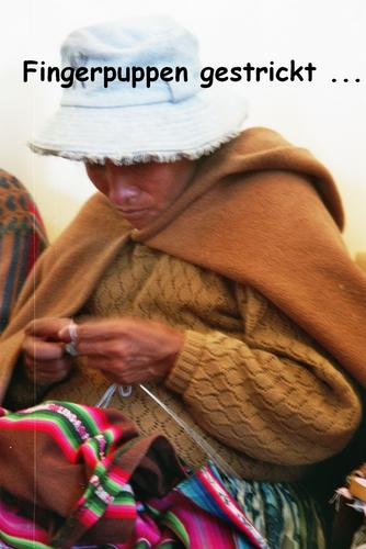 Click on the photo for the original