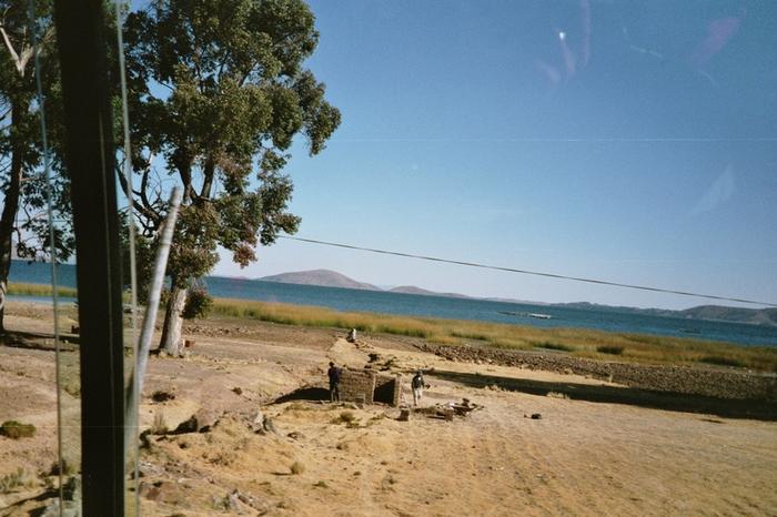 Click on the photo for the original