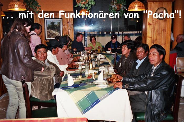Click on the photo for the original