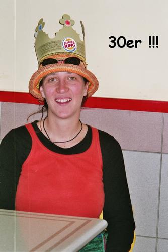 Click on the photo for the original