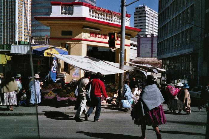 Click on the photo for the original