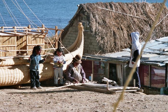 Click on the photo for the original