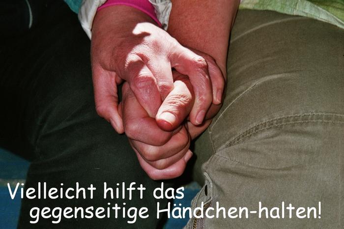 Click on the photo for the original