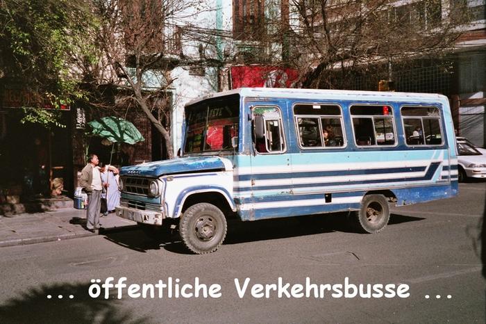 Click on the photo for the original