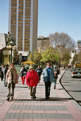 Click on the photo for the original