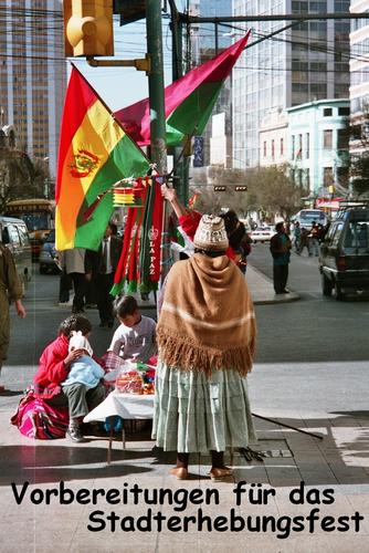 Click on the photo for the original