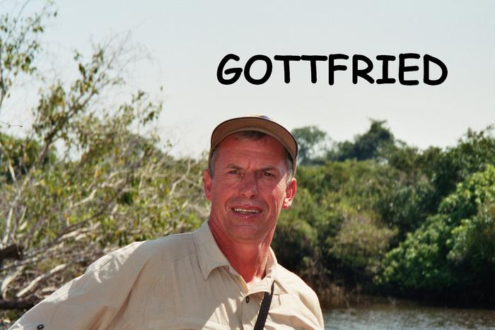 Click on the photo for the original