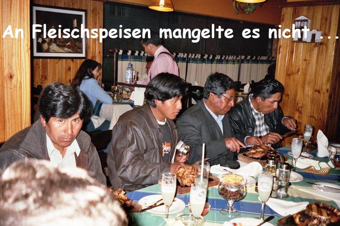 Click on the photo for the original