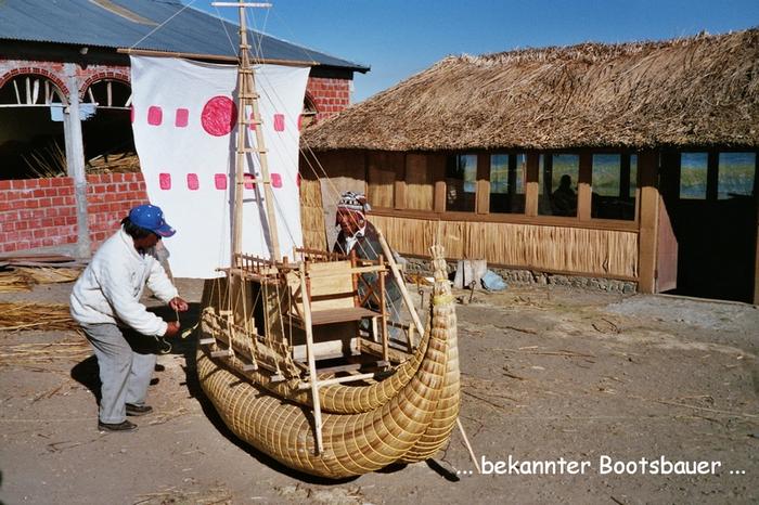 Click on the photo for the original