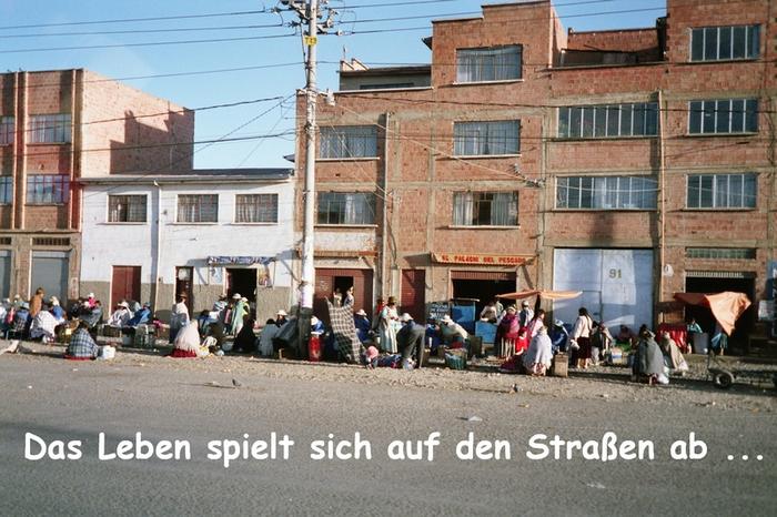 Click on the photo for the original