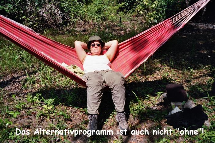 Click on the photo for the original