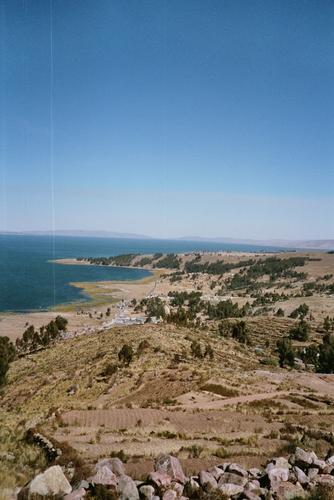 Click on the photo for the original