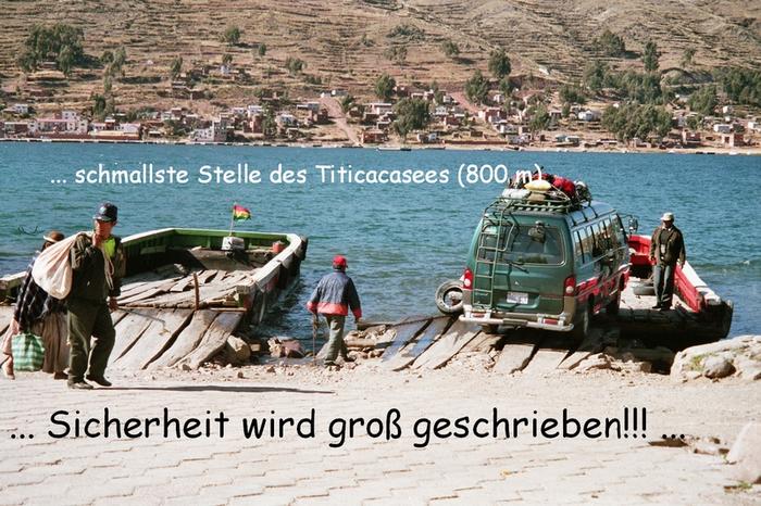 Click on the photo for the original