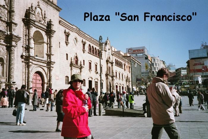 Click on the photo for the original