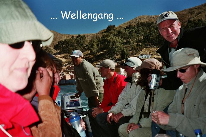 Click on the photo for the original