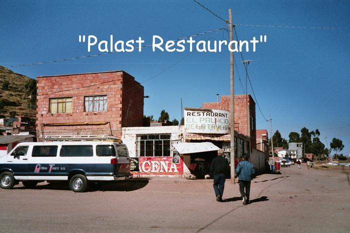 Click on the photo for the original