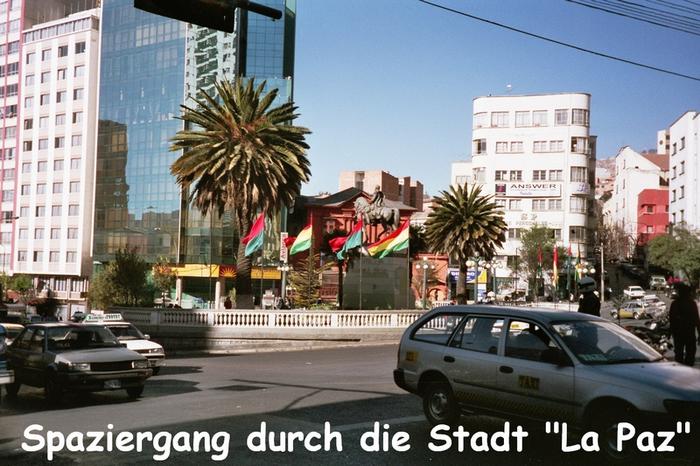 Click on the photo for the original