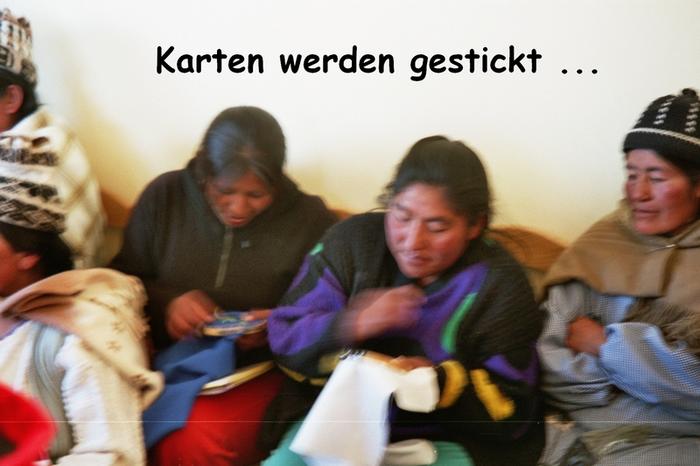 Click on the photo for the original