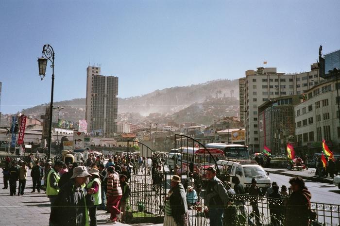 Click on the photo for the original