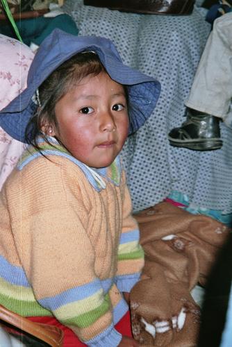 Click on the photo for the original