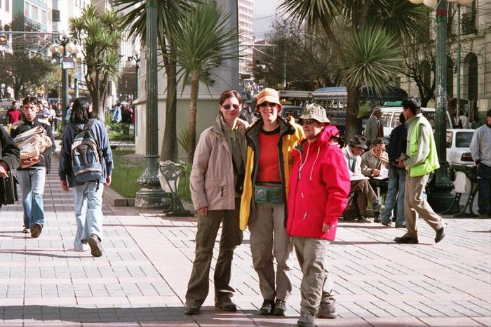 Click on the photo for the original