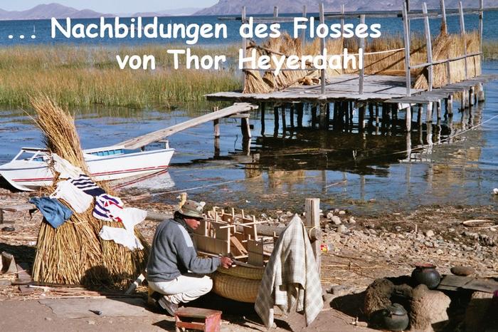 Click on the photo for the original