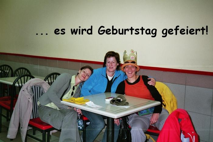 Click on the photo for the original