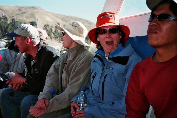 Click on the photo for the original