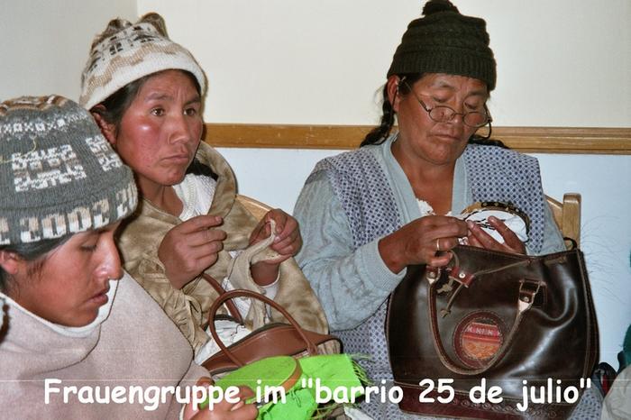 Click on the photo for the original