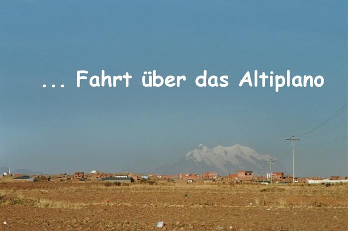 Click on the photo for the original